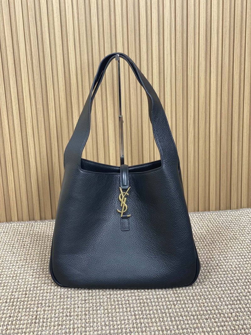 Y51 hobo bags